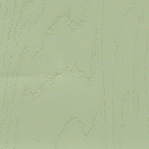 Фасад кухонный МДФ Пленка Эмаль лесная 1333 размер 200x200 мм